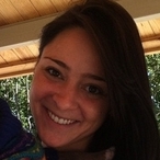 Valentine - Marly - Fribourg | Strip Tease