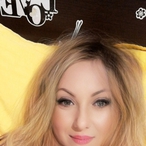 Morann - Haag (Rheintal) - Saint-Gall | Strip Tease