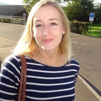 Quiterie - Schocherswil - Thurgovie | Strip Tease