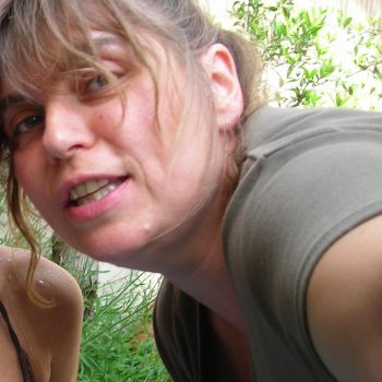 Foune - Engishofen - Thurgovie | Strip Tease