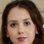 Sinead - Nuvilly - Fribourg | Strip Tease