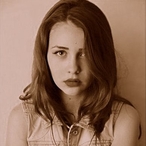 Miguele - Kaltbach - Lucerne | Strip Tease