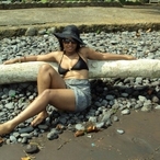 Norine - Le Cerneux-Veusil - Berne | Strip Tease