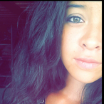 Elenore - Beringen - Schaffhouse | Strip Tease