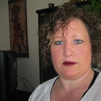 Florita - Frick - Argovie | Strip Tease