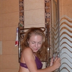 Ysalis - Asp - Argovie | Strip Tease