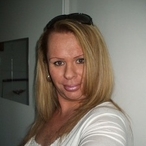 Laurry - Freudwil - Zurich | Strip Tease