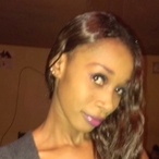 Melline - Ried-Mörel - Valais | Strip Tease