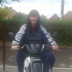 Hadiatou - Freimettigen - Berne | Strip Tease