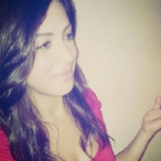 Turkan - Magadino - Tessin | Strip Tease