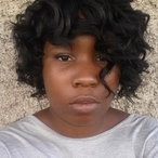 Lilouane - Kägiswil - Obwald | Strip Tease