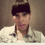 Begona - Crémines - Berne | Strip Tease