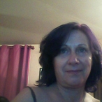 Oona - Küsnacht ZH - Zurich | Strip Tease