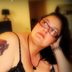 Priscilia - Cagiallo - Tessin | Strip Tease