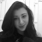 Sabaya - Silvaplana - Grisons | Strip Tease