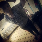 Marie-marcelle - Pura - Tessin | Strip Tease