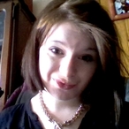 Yousna - Oberlunkhofen - Argovie | Strip Tease