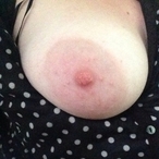 Mamy - Cresciano - Tessin | Strip Tease