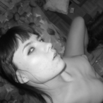 Lona - Aettenschwil - Argovie | Strip Tease