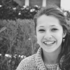 Lovely - Buchs AG - Argovie | Strip Tease