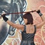 Rabbia - Gasel - Berne | Strip Tease