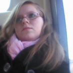 Thara - Schneisingen - Argovie | Strip Tease