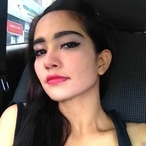 Marie-victorine - Hagenbuch ZH - Zurich | Strip Tease