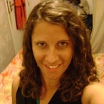 Giuseppa - Büttikon AG - Argovie | Strip Tease