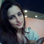 Mame-diarra - Böttstein - Argovie | Strip Tease