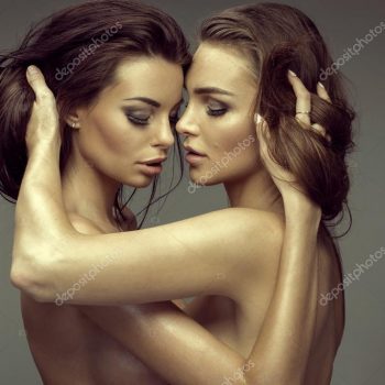 Lior - Alosen - Zoug | Strip Tease