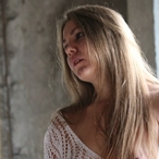 Jasna - Beride di Bedigliora - Tessin | Strip Tease