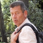 Oanelle - Vernier - Genève | Strip Tease