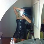 Anthia - Euthal - Schwytz | Strip Tease