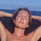 Rayaan - Wiler b. Utzenstorf - Berne | Strip Tease