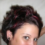 Aminatou - Möriken AG - Argovie | Strip Tease