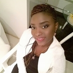 Lhassa - Kägiswil - Obwald | Strip Tease