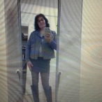 Amarante - Duvin - Grisons | Strip Tease