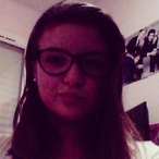 Kristina - Suhr - Argovie | Strip Tease