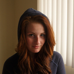 Reymonde - Châtillon FR - Fribourg | Strip Tease