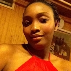 Ebtissam - St-Sulpice NE - Neuchâtel | Strip Tease