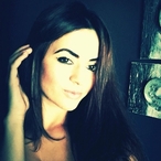 Ananda - Wigoltingen - Thurgovie | Strip Tease