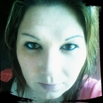 Sofiana - Dangio - Tessin | Strip Tease