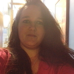 Marie-constance - Ried-Brig - Valais | Strip Tease