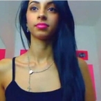 Nayla - Villariaz - Fribourg | Strip Tease