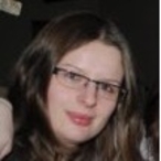 Victorine - Surava - Grisons | Strip Tease