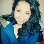 Scheima - Massagno - Tessin | Strip Tease