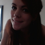 Jackye - Wölflinswil - Argovie | Strip Tease