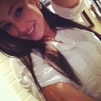 Rosite - Lauwil - Bâle-Campagne | Strip Tease