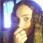 Kalista - Bonau - Thurgovie | Strip Tease