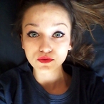 Saloi - Gillarens - Fribourg | Strip Tease